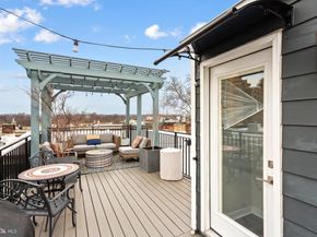 751 N 26TH Street, Philadelphia PA 19130