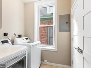 751 N 26TH Street, Philadelphia PA 19130