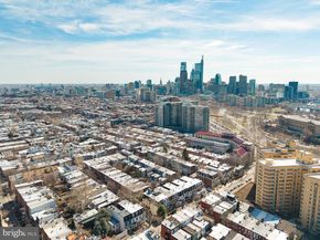 751 N 26TH Street, Philadelphia PA 19130