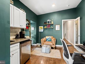 751 N 26TH Street, Philadelphia PA 19130