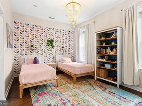 751 N 26TH Street, Philadelphia PA 19130