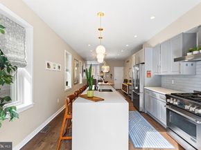 751 N 26TH Street, Philadelphia PA 19130