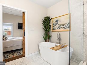 751 N 26TH Street, Philadelphia PA 19130