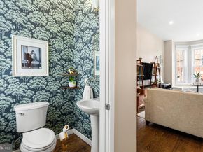 751 N 26TH Street, Philadelphia PA 19130