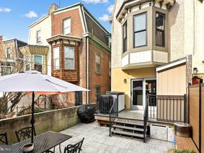 751 N 26TH Street, Philadelphia PA 19130