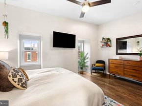 751 N 26TH Street, Philadelphia PA 19130