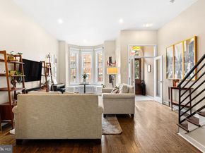 751 N 26TH Street, Philadelphia PA 19130