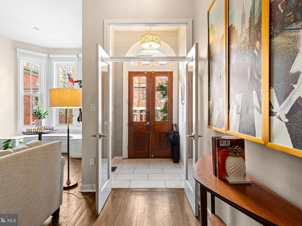 751 N 26TH Street, Philadelphia PA 19130