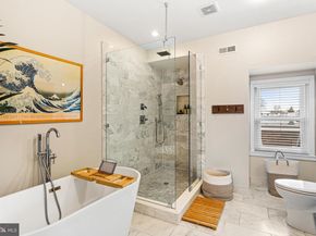 751 N 26TH Street, Philadelphia PA 19130