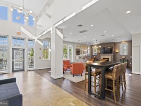 4189 S Four Mile Run Drive S 101, Arlington VA 22204