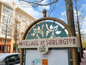 4189 S Four Mile Run Drive S 101, Arlington VA 22204