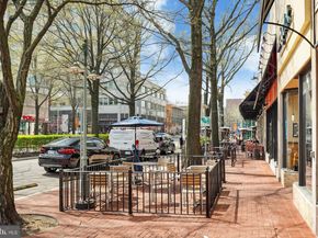 4189 S Four Mile Run Drive S 101, Arlington VA 22204