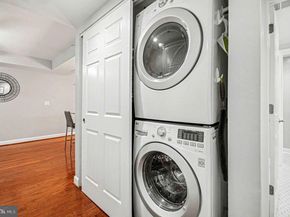 4189 S Four Mile Run Drive S 101, Arlington VA 22204