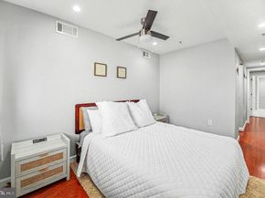 4189 S Four Mile Run Drive S 101, Arlington VA 22204