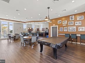 4189 S Four Mile Run Drive S 101, Arlington VA 22204