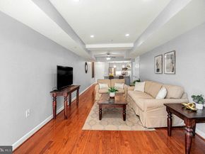 4189 S Four Mile Run Drive S 101, Arlington VA 22204