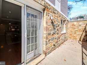 4189 S Four Mile Run Drive S 101, Arlington VA 22204