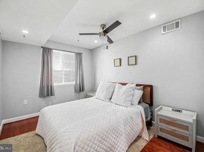 4189 S Four Mile Run Drive S 101, Arlington VA 22204