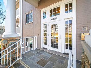 4189 S Four Mile Run Drive S 101, Arlington VA 22204