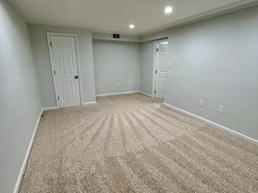 6218 Homespun Lane, Falls Church VA 22044