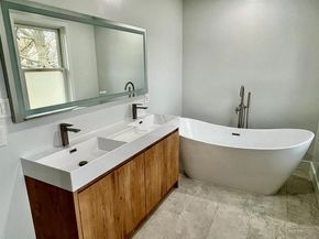 6218 Homespun Lane, Falls Church VA 22044