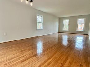 6218 Homespun Lane, Falls Church VA 22044