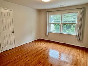 6218 Homespun Lane, Falls Church VA 22044