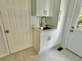 6218 Homespun Lane, Falls Church VA 22044