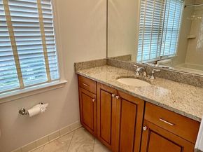 6218 Homespun Lane, Falls Church VA 22044