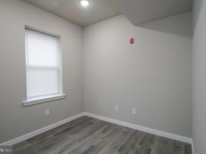 2002 Cecil B Moore Avenue, Philadelphia PA 19121