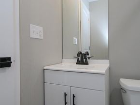 2002 Cecil B Moore Avenue, Philadelphia PA 19121