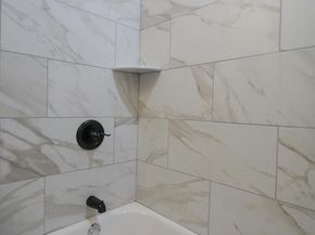 2002 Cecil B Moore Avenue, Philadelphia PA 19121