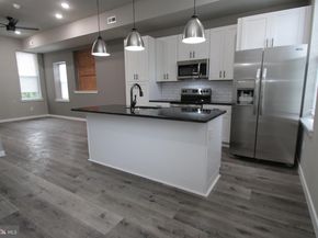 2002 Cecil B Moore Avenue, Philadelphia PA 19121