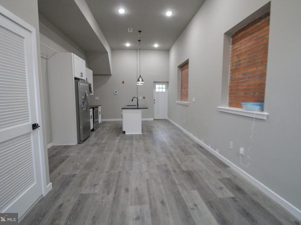 2002 Cecil B Moore Avenue, Philadelphia PA 19121