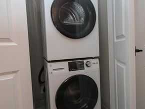 2002 Cecil B Moore Avenue, Philadelphia PA 19121