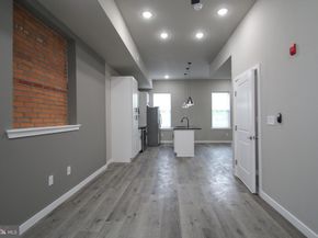 2002 Cecil B Moore Avenue, Philadelphia PA 19121