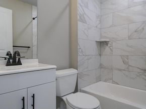 2002 Cecil B Moore Avenue, Philadelphia PA 19121