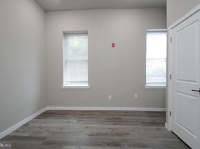 2002 Cecil B Moore Avenue, Philadelphia PA 19121