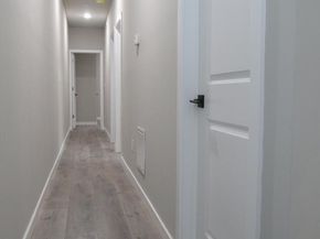 2002 Cecil B Moore Avenue, Philadelphia PA 19121