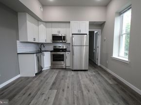 2002 Cecil B Moore Avenue, Philadelphia PA 19121