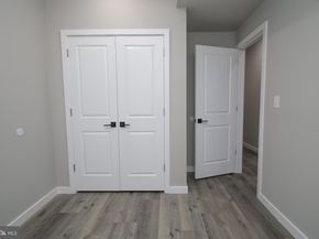 2002 Cecil B Moore Avenue, Philadelphia PA 19121