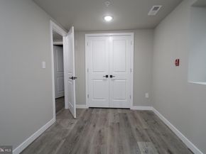 2002 Cecil B Moore Avenue, Philadelphia PA 19121