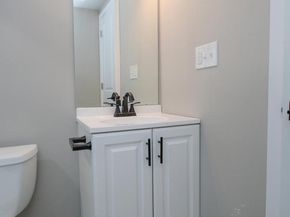 2002 Cecil B Moore Avenue, Philadelphia PA 19121