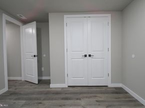 2002 Cecil B Moore Avenue, Philadelphia PA 19121