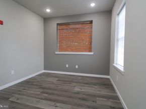 2002 Cecil B Moore Avenue, Philadelphia PA 19121