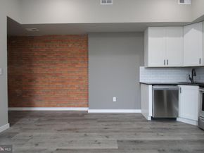 2002 Cecil B Moore Avenue, Philadelphia PA 19121