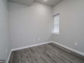 2002 Cecil B Moore Avenue, Philadelphia PA 19121