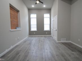 2002 Cecil B Moore Avenue, Philadelphia PA 19121