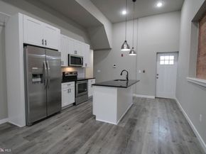 2002 Cecil B Moore Avenue, Philadelphia PA 19121