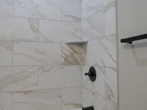 2002 Cecil B Moore Avenue, Philadelphia PA 19121